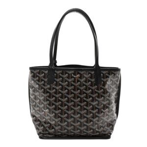 Goyard Anjou Mini Bag